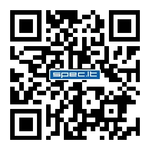 QR kodas | Griviras, UAB