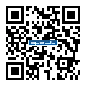 QR kodas | Grivitas, UAB