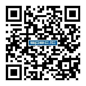 QR kodas | Griz projektai, MB