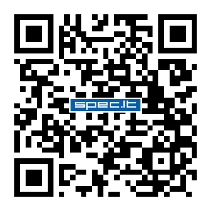 QR kodas | Grizliai plius, MB