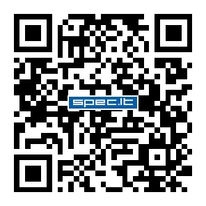 QR kodas | Grizliai sporto klubas, VŠĮ