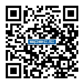 QR kodas | Grizlio transportas, UAB
