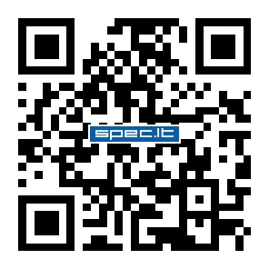 QR kodas | Grizlis LT, UAB