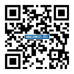 QR kodas | GRIŽLITA LT, UAB