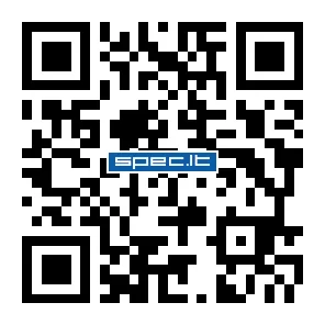QR kodas | Grįžulo ratai, MB