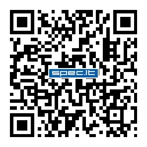QR kodas | Grizzly Grill, greito maisto kavinė, UAB
