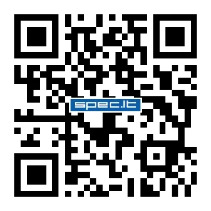 QR kodas | Grlegal, MB | spec.lt