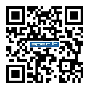 QR kodas | GRM Baltic, UAB