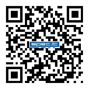 QR kodas | GRM Projektai, UAB