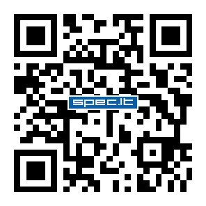 QR kodas | Grmworld, MB