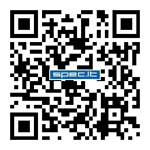 QR kodas | Grn mode solutions, MB