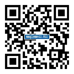 QR kodas | Grnx, MB