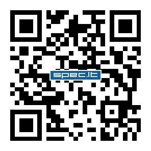 QR kodas | Groa Capital, UAB