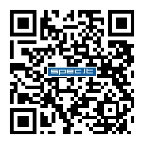 QR kodas | Grocha statyba, MB