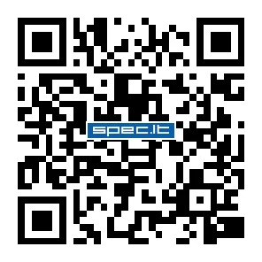 QR kodas | Grockio vairavimo mokykla, MB | spec.lt