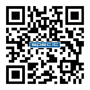 QR kodas | Groda, UAB