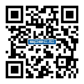 QR kodas | Groda, UAB