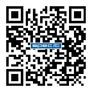 QR kodas | Grodatomas LT, UAB