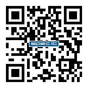 QR kodas | Grodera, UAB