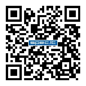 QR kodas | Groene RE Investments, UAB