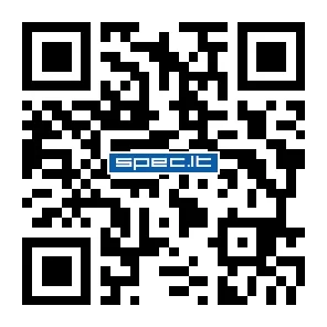 QR kodas | Groenewold.AG, UAB