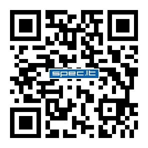 QR kodas | Grofisa, UAB