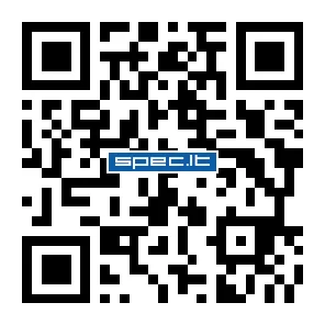 QR kodas | Grofita, MB