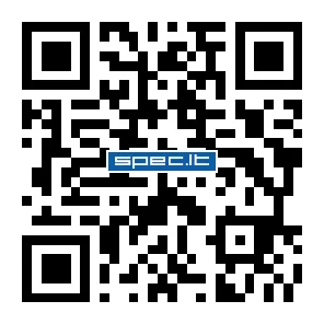 QR kodas | Grohaus, MB