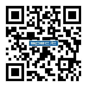 QR kodas | Grojus, UAB