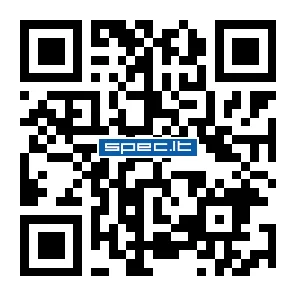 QR kodas | GROLETA, UAB