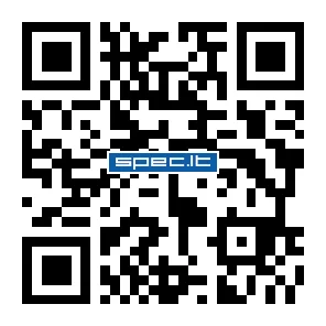 QR kodas | Grolight, MB