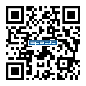 QR kodas | Grolis, UAB