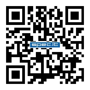 QR kodas | Grolita, UAB