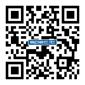 QR kodas | Gromas, UAB