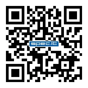 QR kodas | Gromtex, UAB