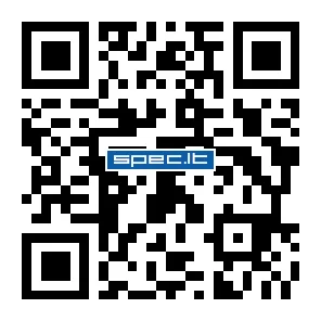 QR kodas | Gromus, UAB