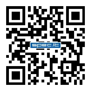QR kodas | Gronada, UAB