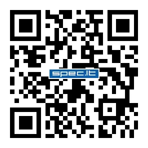 QR kodas | Gronas, UAB