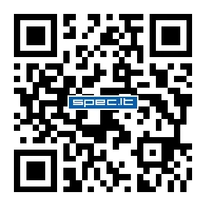 QR kodas | Gronda, UAB