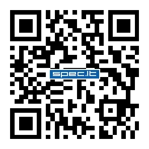 QR kodas | Groner LT, UAB