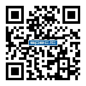 QR kodas | Gronera, UAB