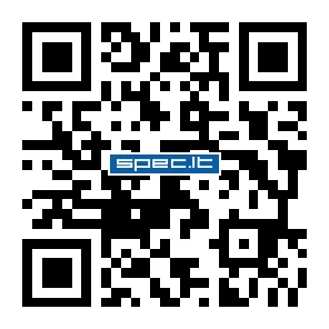 QR kodas | Gronta, UAB