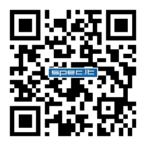 QR kodas | Gronus, UAB