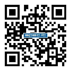 QR kodas | Groo logo, UAB
