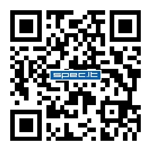 QR kodas | Groomerpro, UAB
