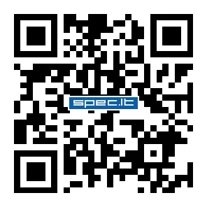 QR kodas | Groomica, UAB