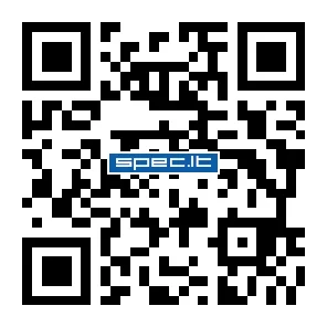 QR kodas | Groomlab, MB | spec.lt