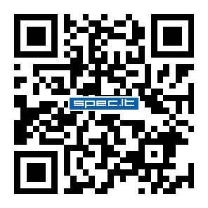 QR kodas | Groomlume, MB