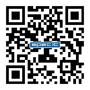 QR kodas | GROOT, MB