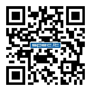 QR kodas | Groovy Bits, MB